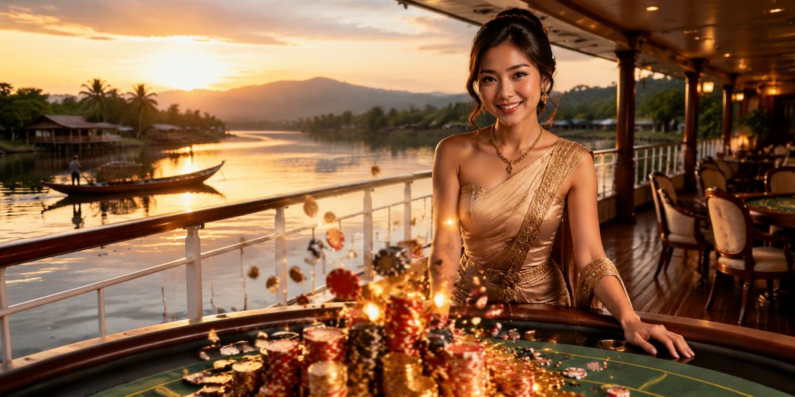 fortune slots