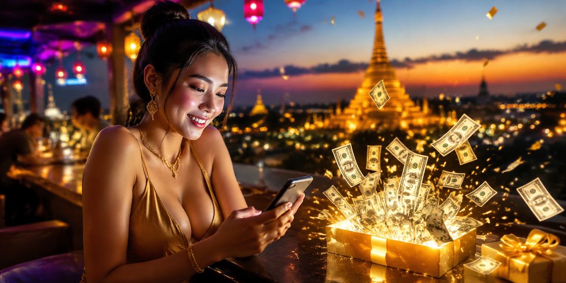fortune slots