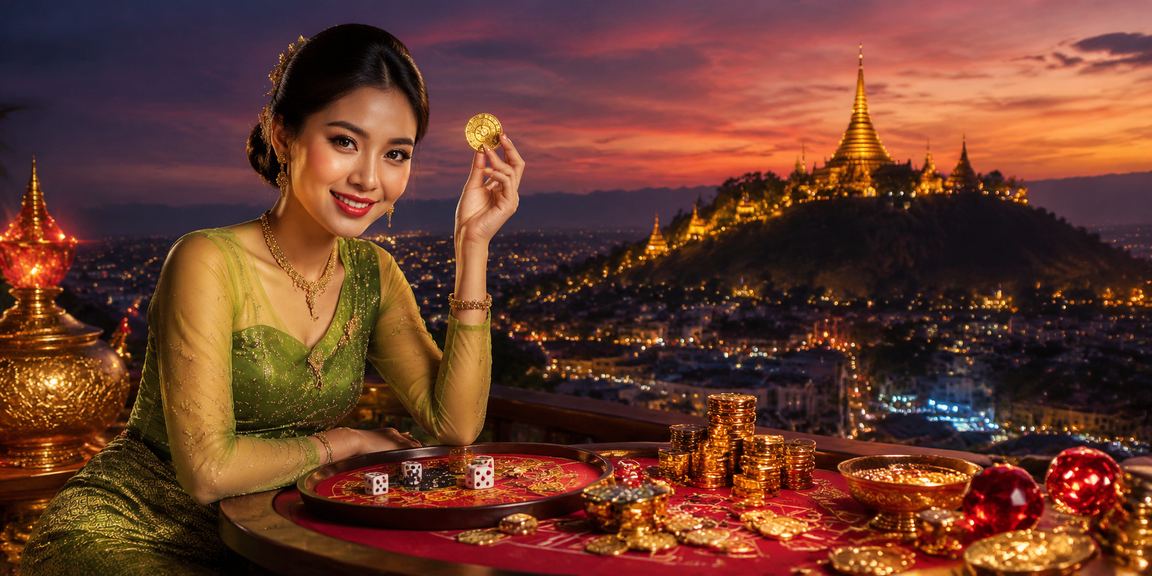 fortune slots