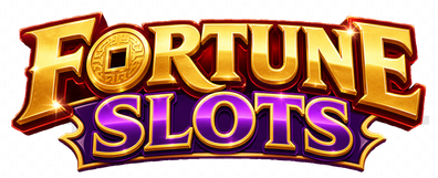 Fortune Slots